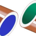 Pulgadas Pic