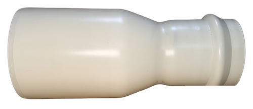 Reducción