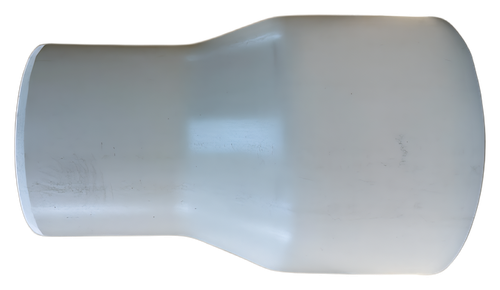 Reducción