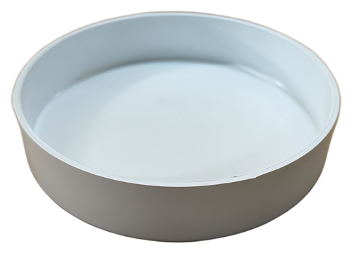 Tapa
