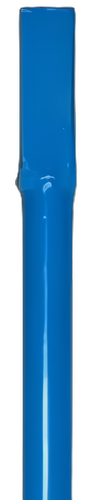Caño Prolongador