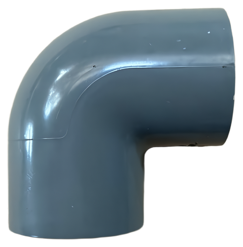 Codo 90°