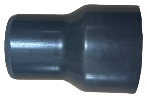 Reducción