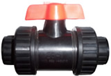 Rosca HH C/2 UD. Pic